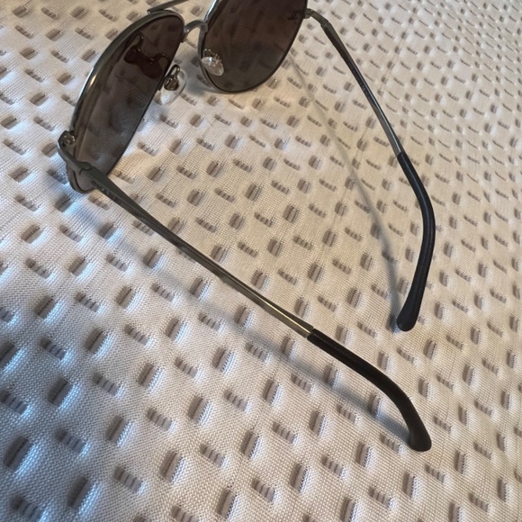 Chanel Sunglasses main image 9